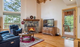 17 County Road 2195, Alpine, AZ 85920