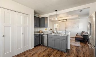 1501 Heather Pl, Barling, AR 72923