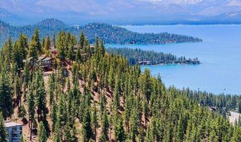275 Chukkar Dr, Glenbrook, NV 89413