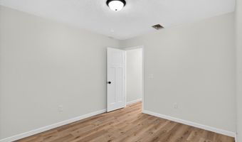 Hunter Lane lot 9 1185, Ash Grove, MO 65604