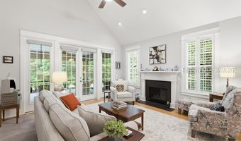 39 Paxton Cir, Bluffton, SC 29910
