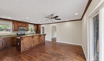 1053 Woodcrest Dr, Beech Island, SC 29842