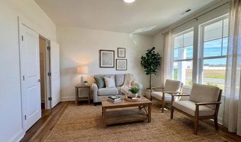 857 Fairway Rd, Ayden, NC 28513