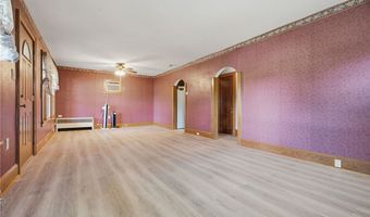 759 Runkle Avenue Ext, Ashtabula, OH 44004