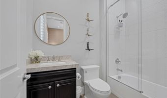6241 Clovis Point St, Las Vegas, NV 89135