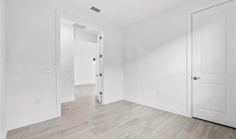 6144 Liberty, Ave Maria, FL 34142