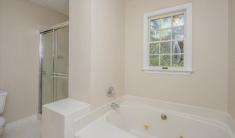 170 Boxwood Rd, Aiken, SC 29803