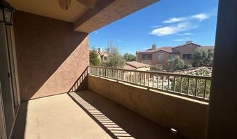 250 W Queen Creek Rd Apt 237, Chandler, AZ 85248