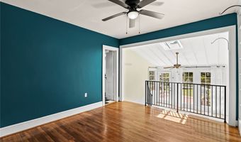 421 Central Ave, Anderson, SC 29625