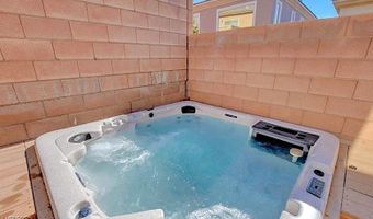 217 Priority Point St, Henderson, NV 89012