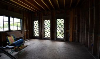 6222 S POINT Rd, Berlin, MD 21811
