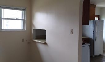 2151 S Third Ave, Alpena, MI 49707