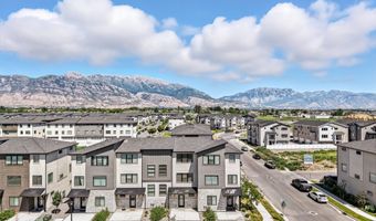 475 S 900 W, American Fork, UT 84003