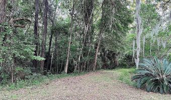 11317 NW 199TH Ave, Alachua, FL 32615