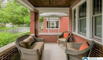 2441 W Tilghman St, Allentown, PA 18104