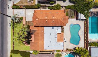 1135 S Santa Anita, Arcadia, CA 91006