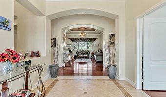 2070 Zlatibor Ranch Rd, Escondido, CA 92025