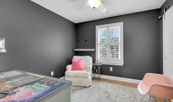 133 Maplewood Ave, Atlantic Highlands, NJ 07716