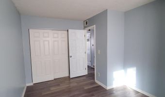 2682-2684 Joyce Ave, Columbus, OH 43211