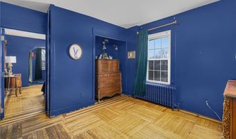599 E Main Rd, Middletown, RI 02842