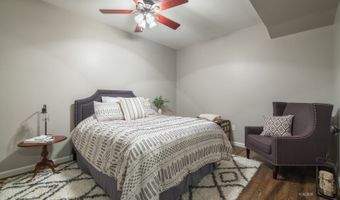 4 Maple Grove Way, Athens, OH 45701