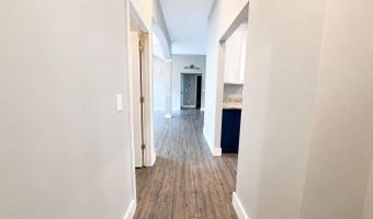 449 Abberly Ln, Boiling Springs, SC 29316