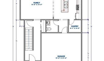 SL Moneta Avenue, Aurora, OH 44202
