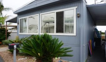 6550 Ponto Dr 5, Carlsbad, CA 92011