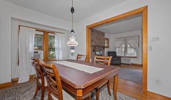 452 Broad St, Bristol, CT 06010