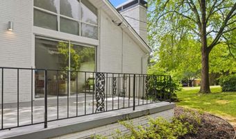 3036 Charlbury Pl, Avondale Estates, GA 30002