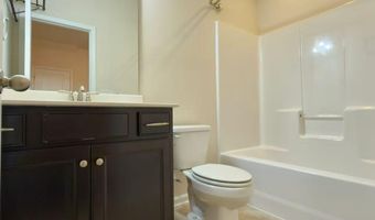 1018 Diamond Dove Ln, Apex, NC 27502