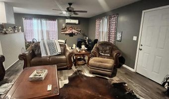 205 Sunshine Ln, Batesville, AR 72501