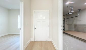 356 W 4TH St, Apopka, FL 32703