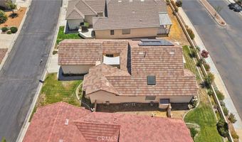 19591 Rolling Grn, Apple Valley, CA 92308