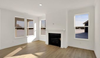 691 Growe Ct, Avon, IN 46123