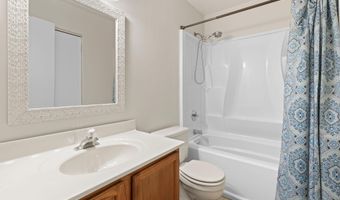 3431 HOWELL Ct, Abingdon, MD 21009