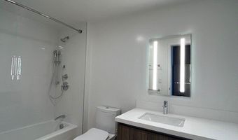 1515 Liona St 2309, Honolulu, HI 96814