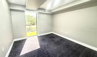 13246 38TH St N 201, Clearwater, FL 33762