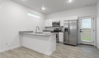 751 St Charles Pl, Bentonville, AR 72713