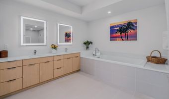 173 Holokahiki Ln 10B, Kihei, HI 96753