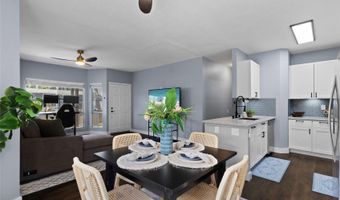 91-525 Puamaeole St 37C, Ewa Beach, HI 96706