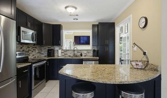 5010 Avalon Dr, Alpharetta, GA 30005