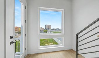 107 A Westminster Ave, Atlantic City, NJ 08401