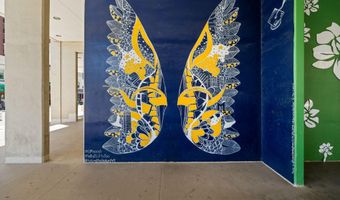 555 E William St 4J, Ann Arbor, MI 48104