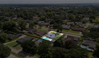 316 POST OAK Blvd, Alexandria, LA 71303