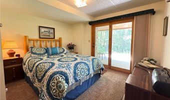 27315 Stark Lake Rd, Aitkin, MN 56431