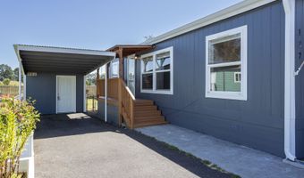 300 SW 7th Ave 127, Battle Ground, WA 98604