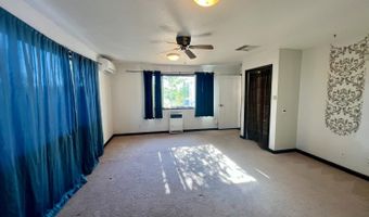 674 Kirby Way, Angels Camp, CA 95222