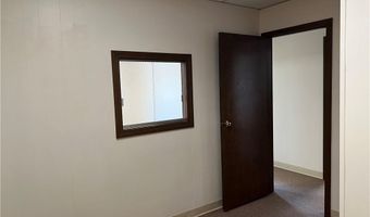 250 Eddie Dowling Hwy 2, North Smithfield, RI 02896