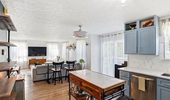 15217 SPARKLIN SPRINGS Ln, Airville, PA 17302